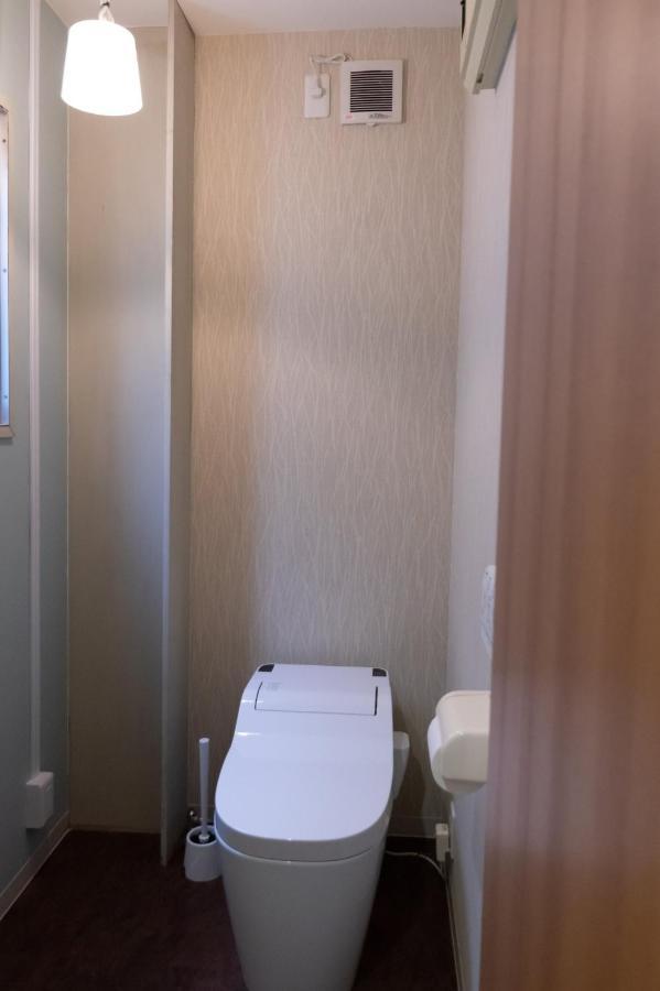 Kumamoto - Apartment / Vacation Stay 76516 Екстериор снимка